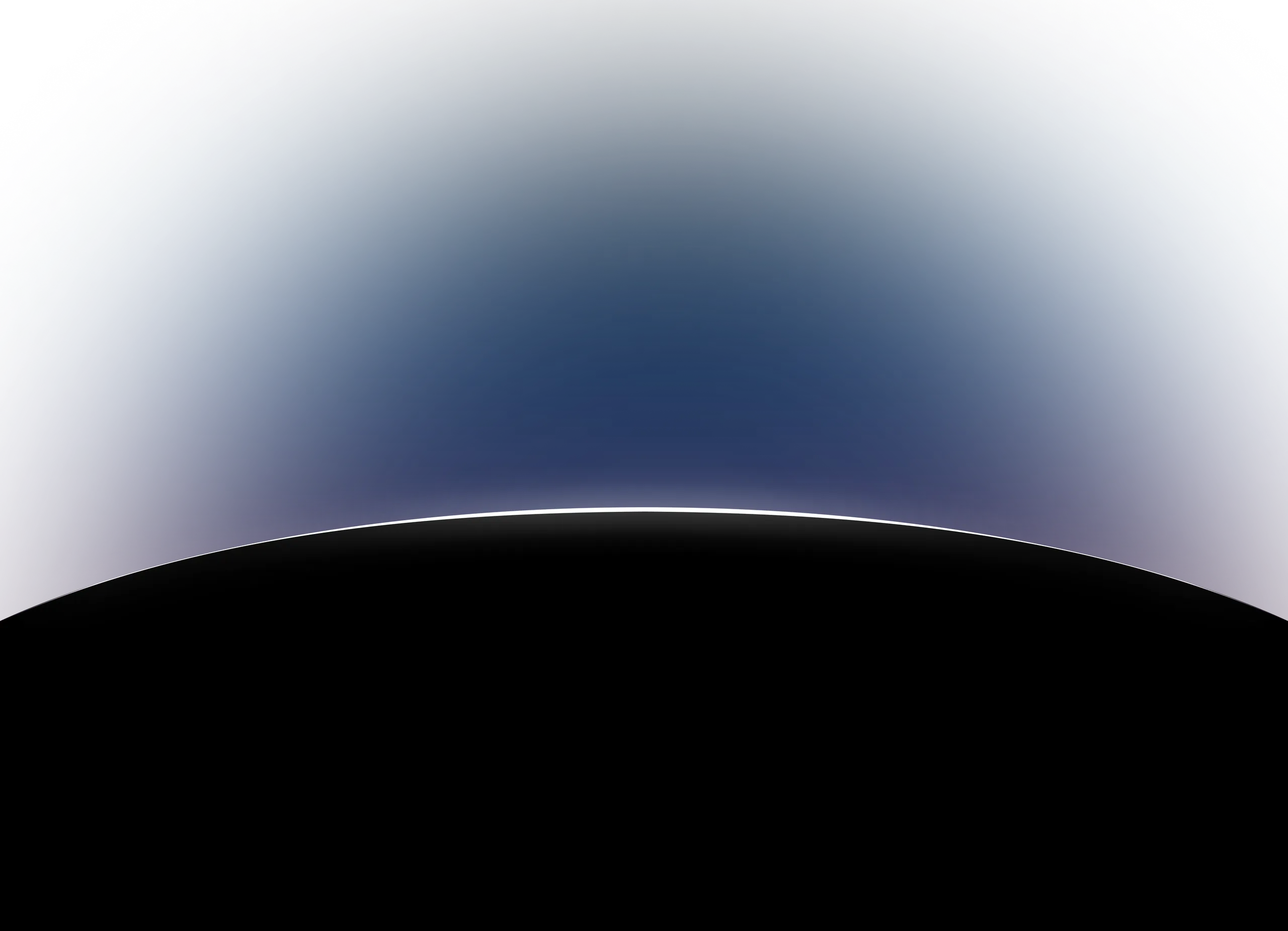 Premium Background